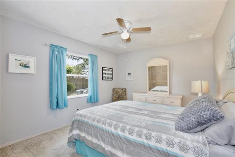 Single Family Residence in NEW SMYRNA BEACH FL 2545 NORDMAN AVENUE 23.jpg