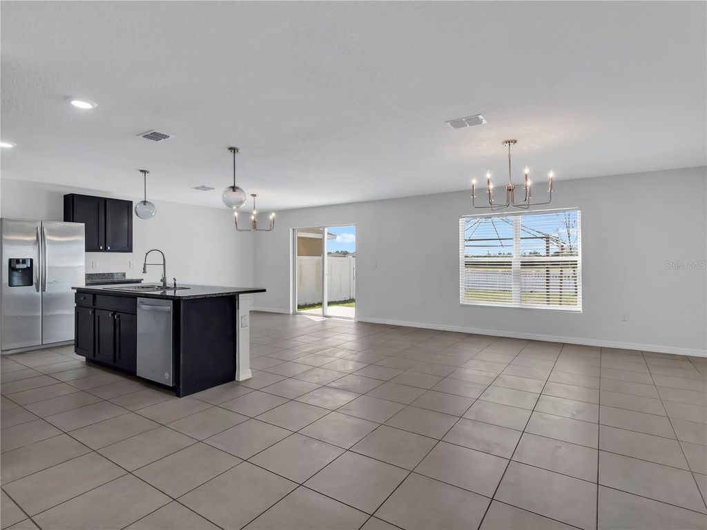 Photo of 602 Olive Conch Street, Ruskin, FL 33570 (MLS # OM721706)