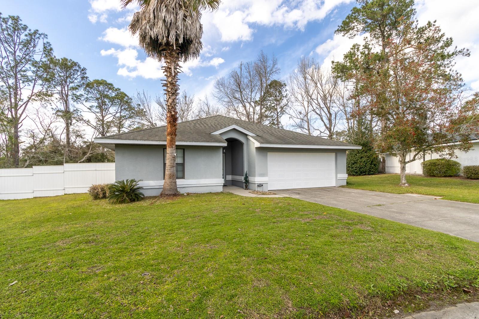 6142 NW 111TH PLACE