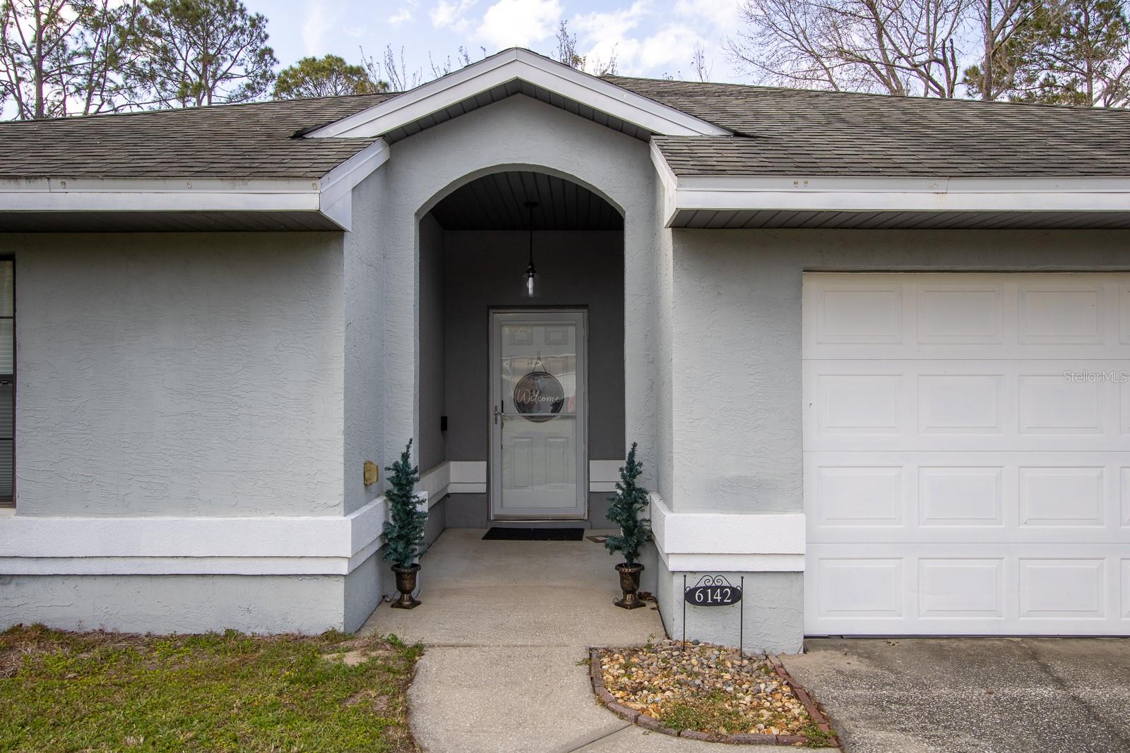 6142 NW 111TH PLACE
