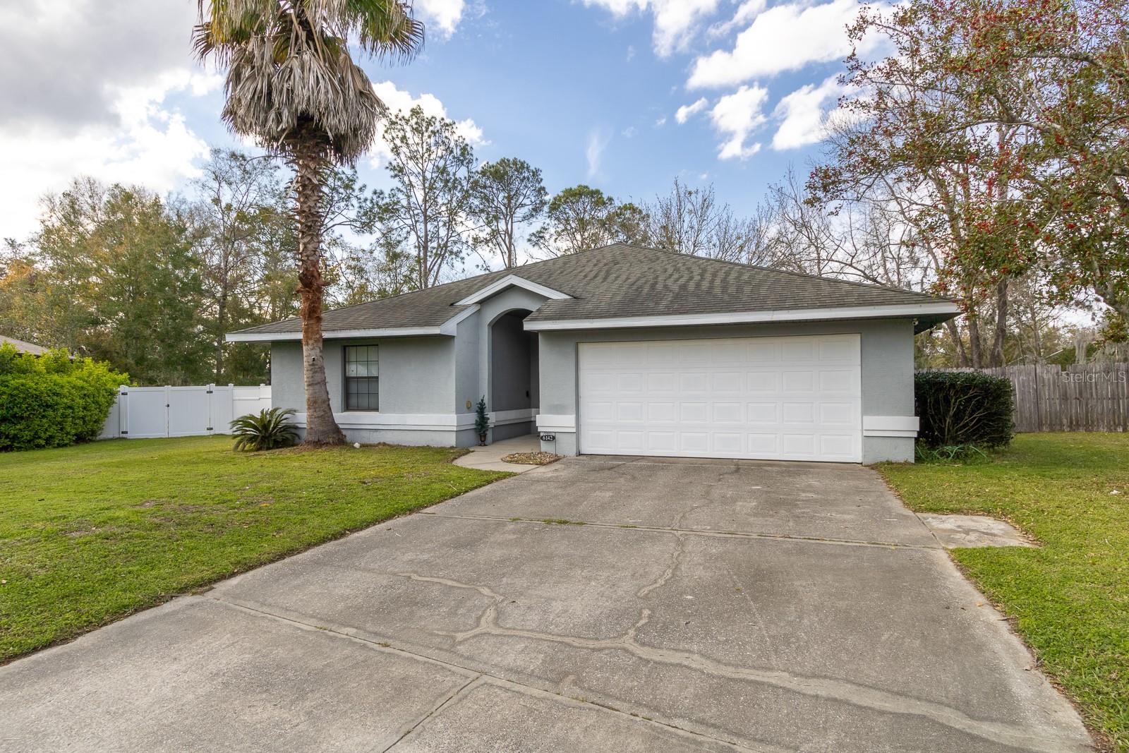6142 NW 111TH PLACE