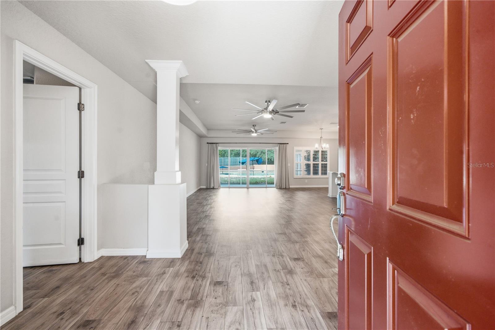 13403 LELANI DRIVE