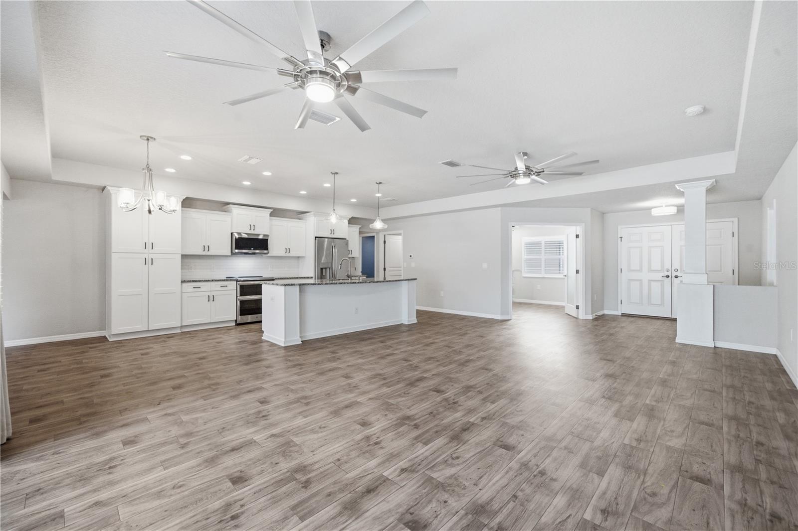 13403 LELANI DRIVE