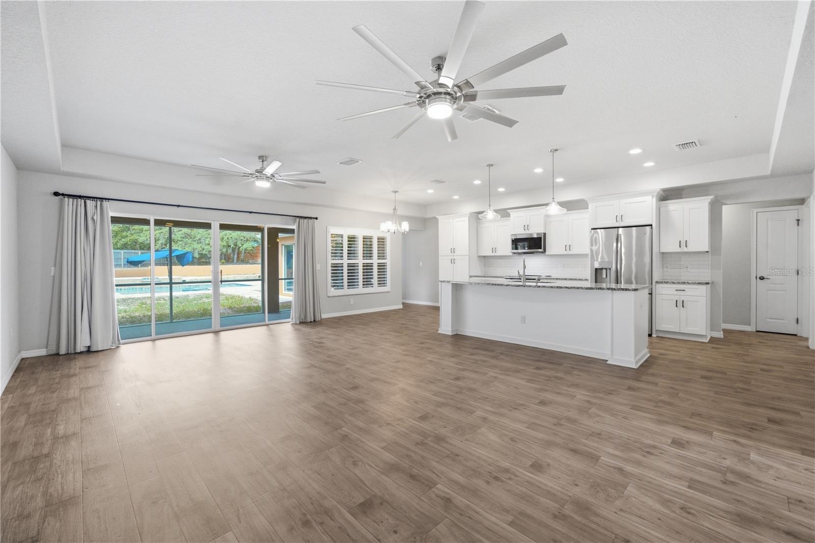 13403 LELANI DRIVE