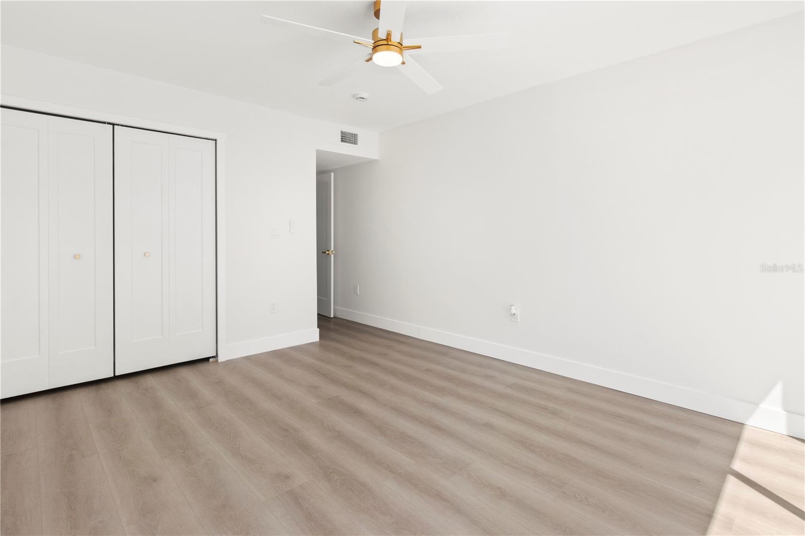 SEA SIDE GARDENS - Residential