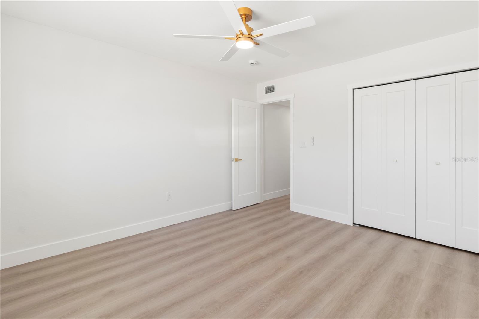 SEA SIDE GARDENS - Residential