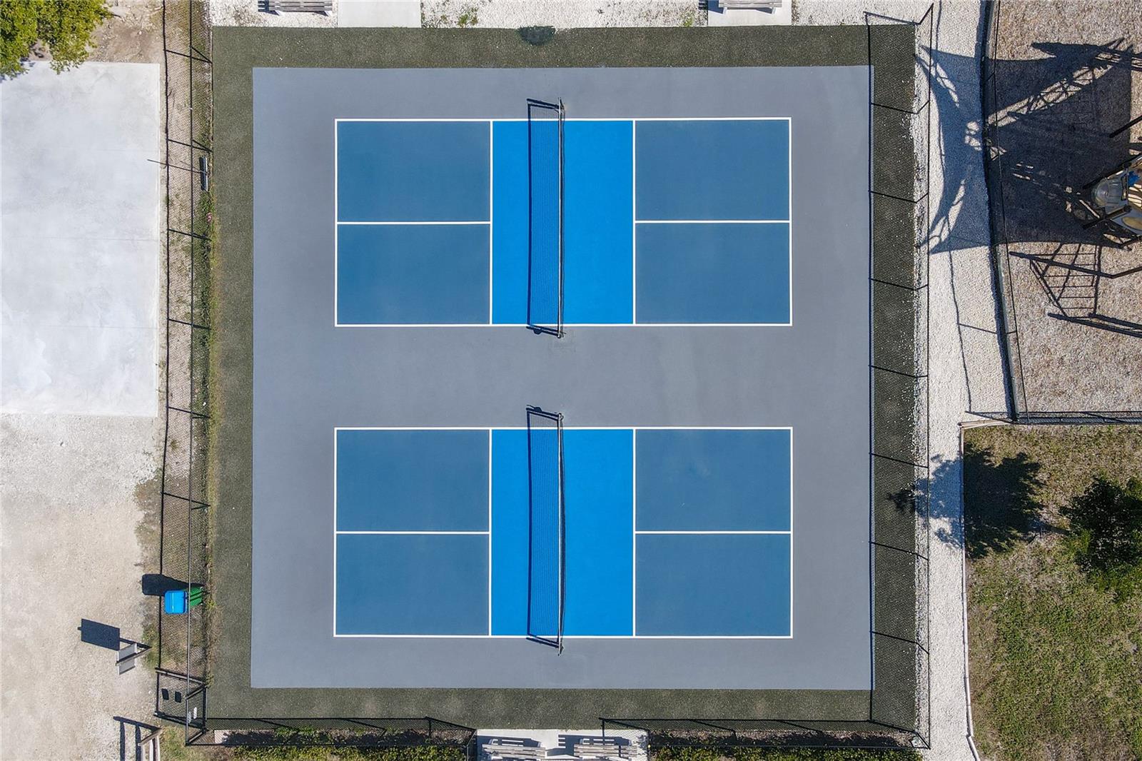 SEA SIDE GARDENS - Residential