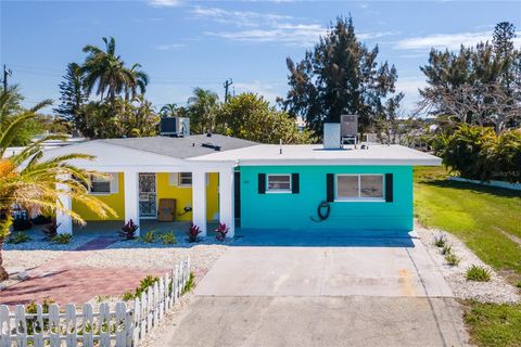 Photo of 441 63rd Street, Holmes Beach, FL 34217 (MLS # TB8491520)