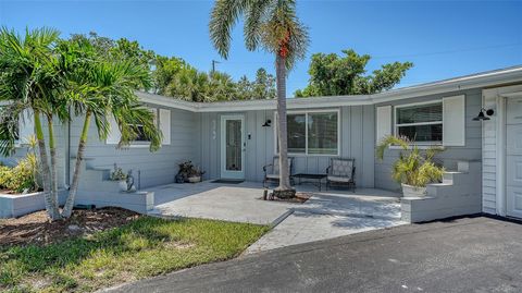 7348 PHILLIPS STREET SARASOTA FL 34243