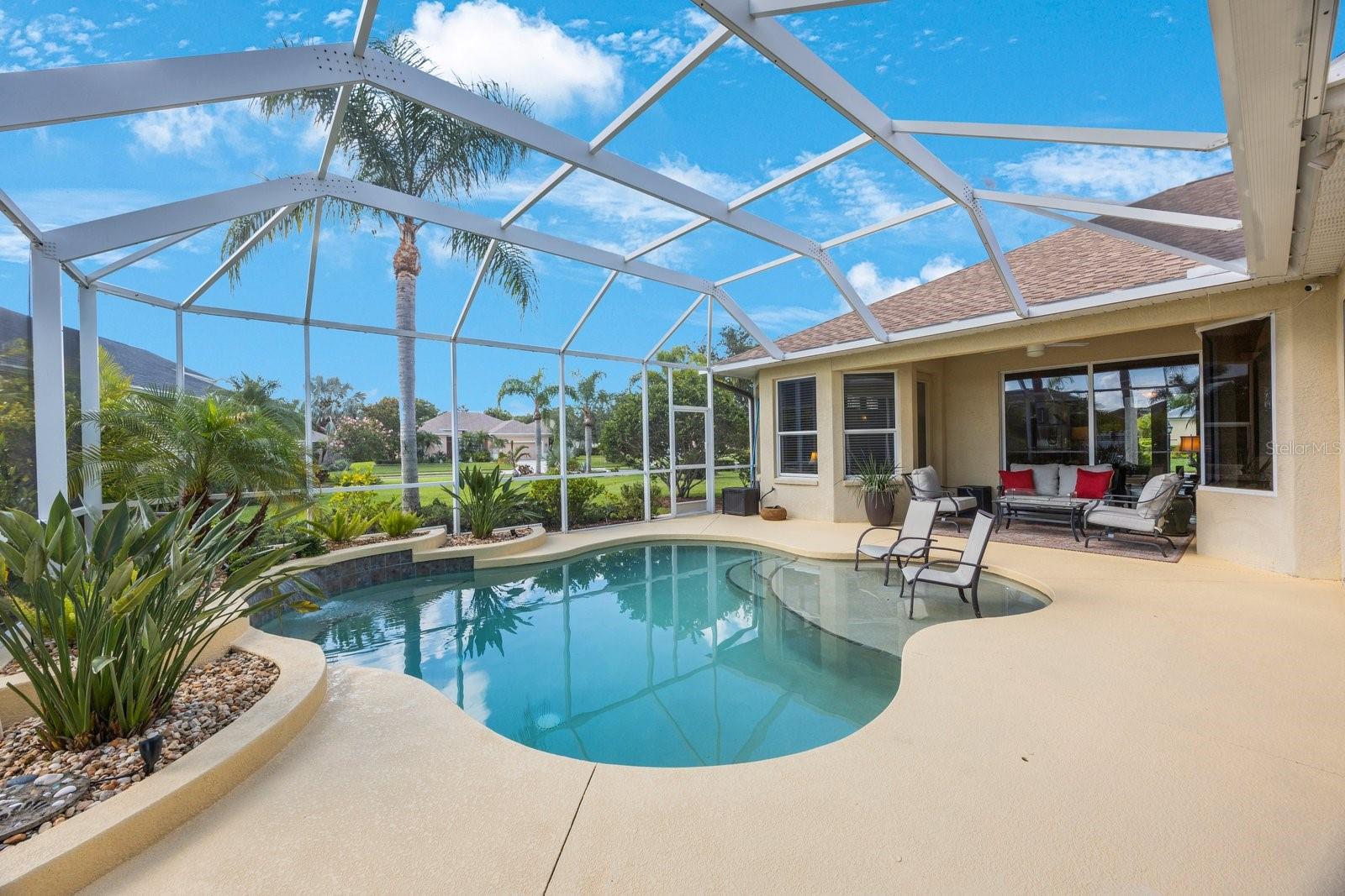 ASHLEY TRACE AT UNIVERSITY PLACE - Residential