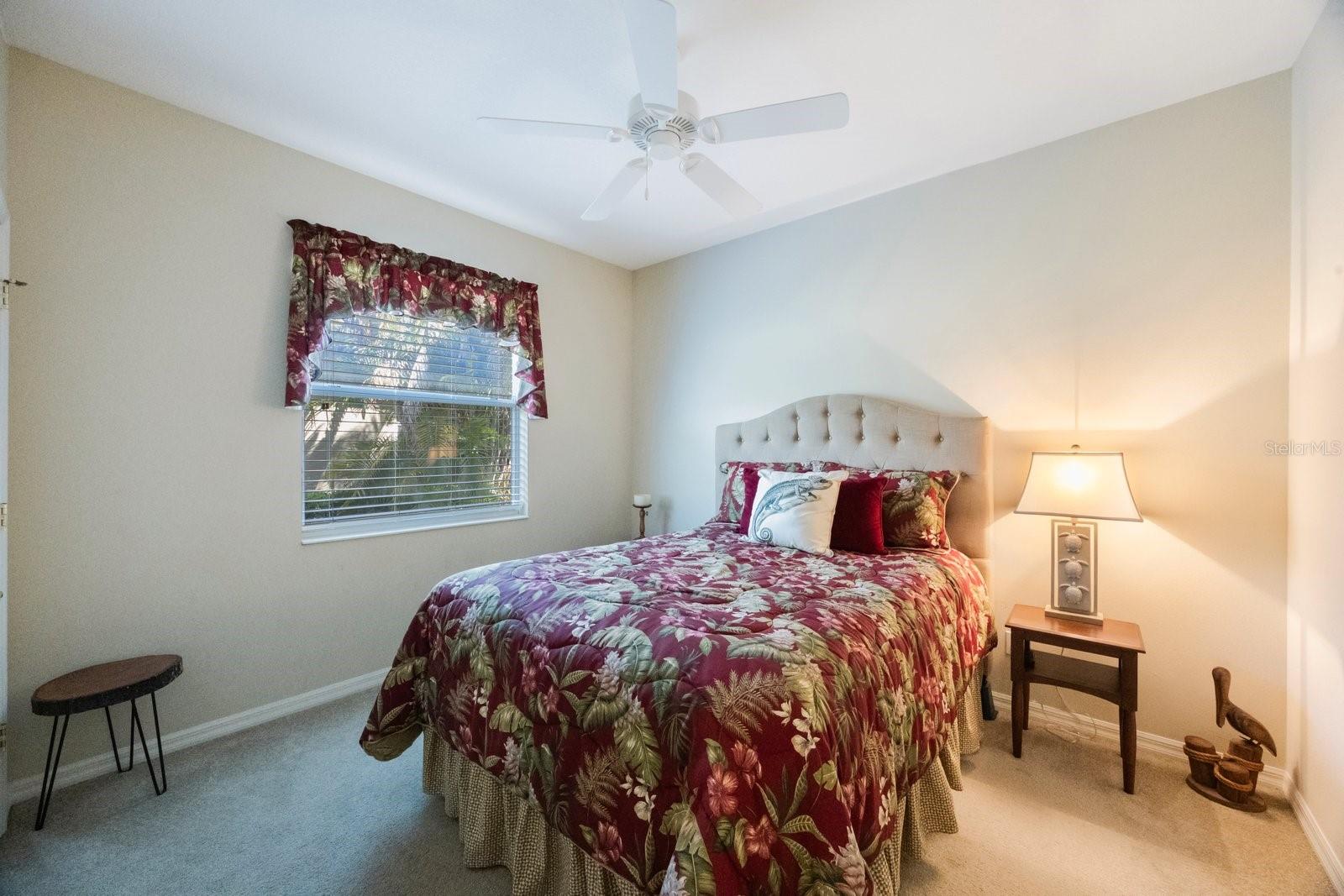 ASHLEY TRACE AT UNIVERSITY PLACE - Residential