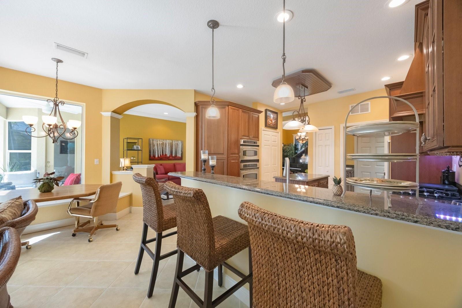 ASHLEY TRACE AT UNIVERSITY PLACE - Residential