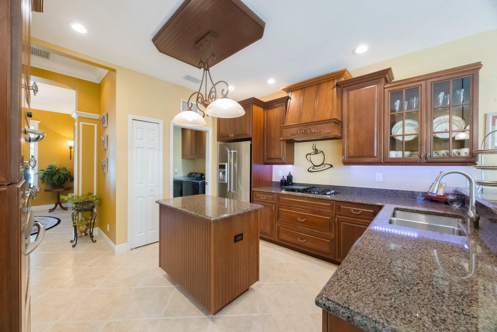 ASHLEY TRACE AT UNIVERSITY PLACE - Residential