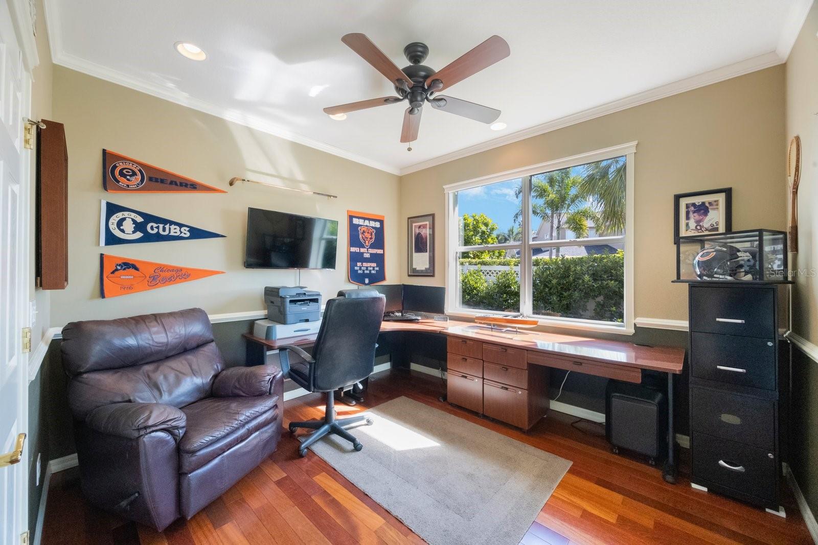 ASHLEY TRACE AT UNIVERSITY PLACE - Residential