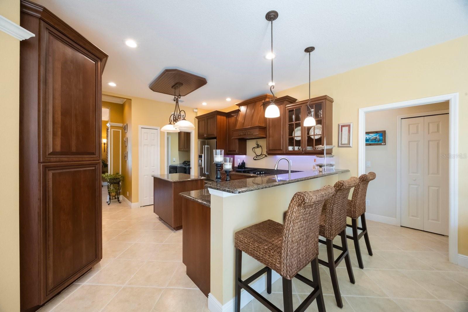 ASHLEY TRACE AT UNIVERSITY PLACE - Residential