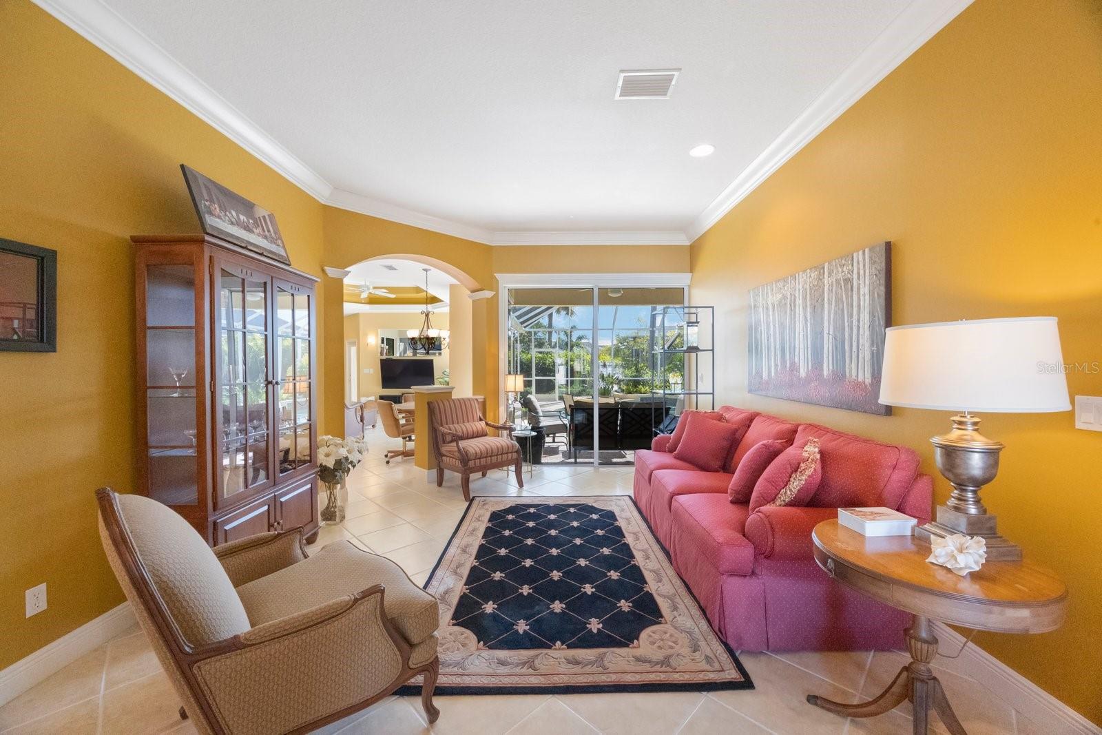 ASHLEY TRACE AT UNIVERSITY PLACE - Residential