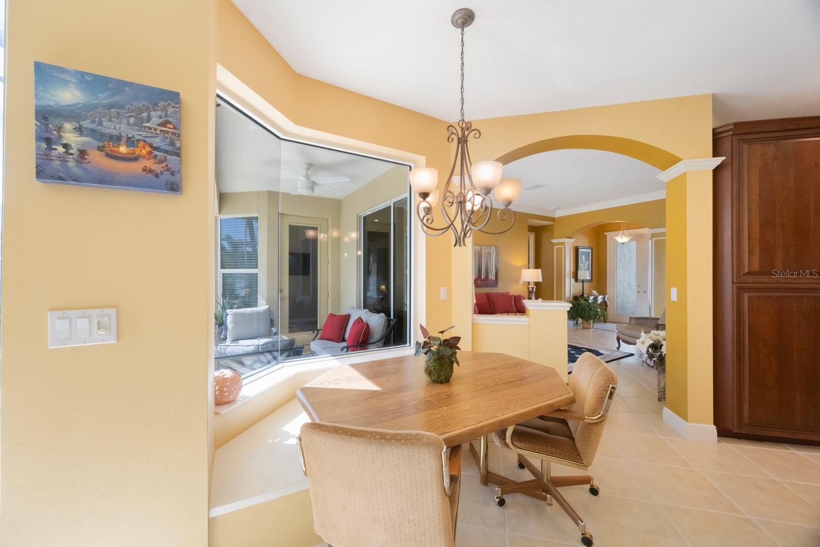 ASHLEY TRACE AT UNIVERSITY PLACE - Residential