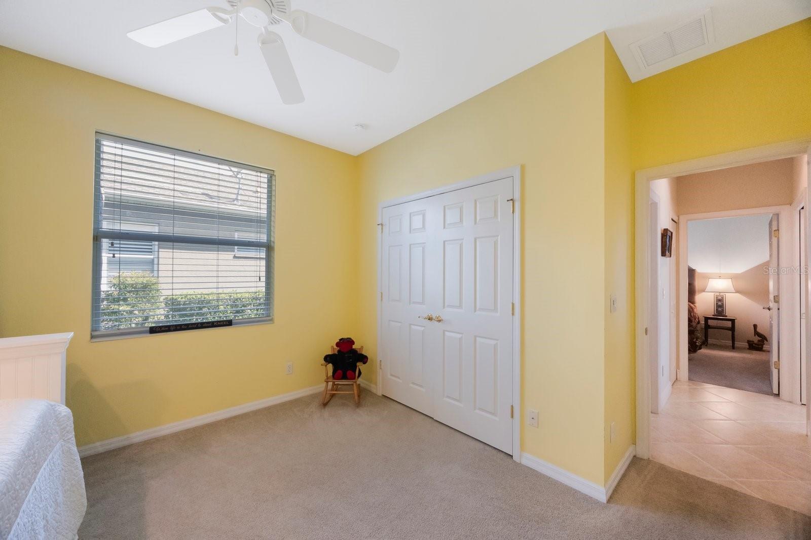 ASHLEY TRACE AT UNIVERSITY PLACE - Residential