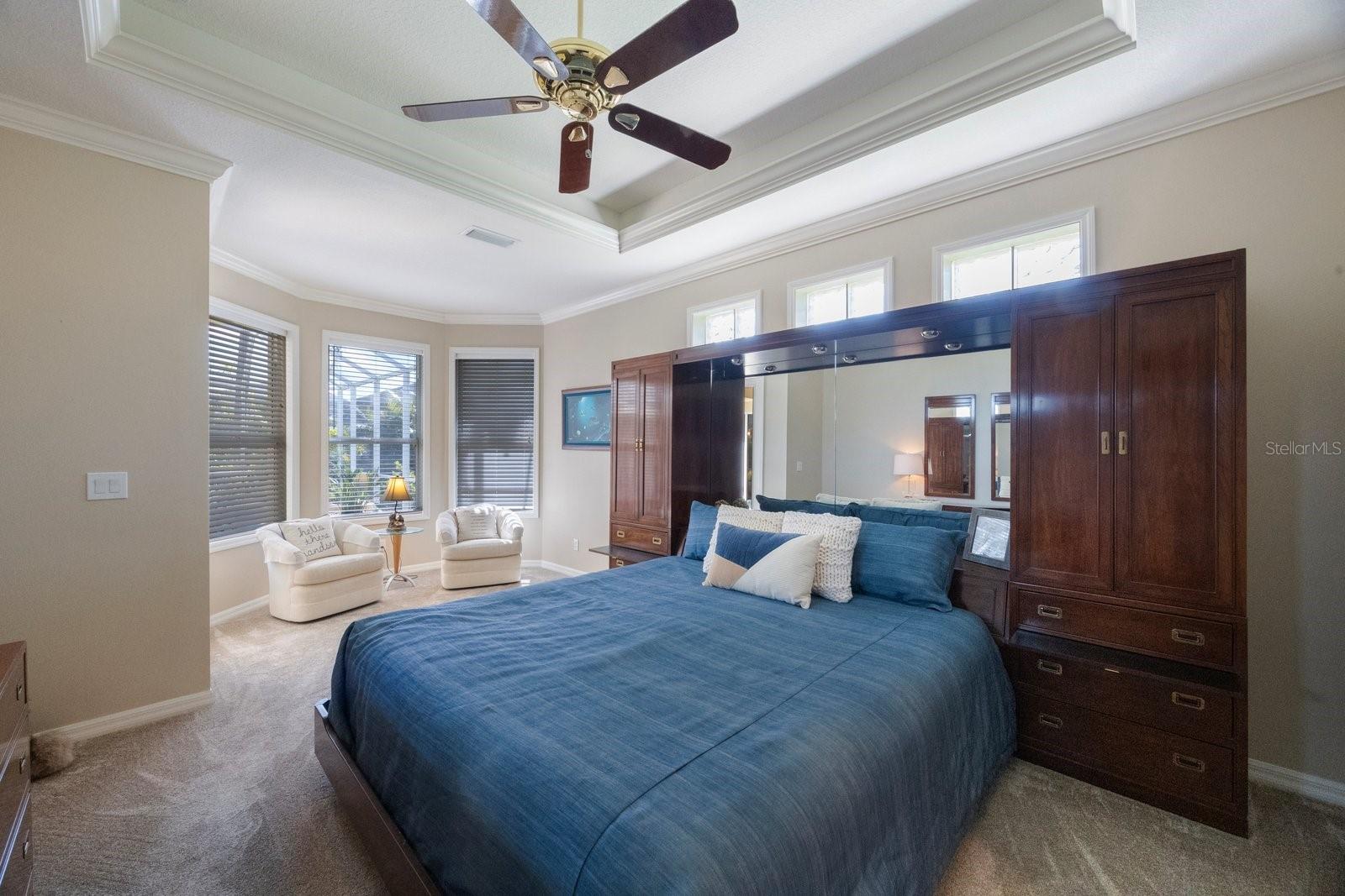 ASHLEY TRACE AT UNIVERSITY PLACE - Residential