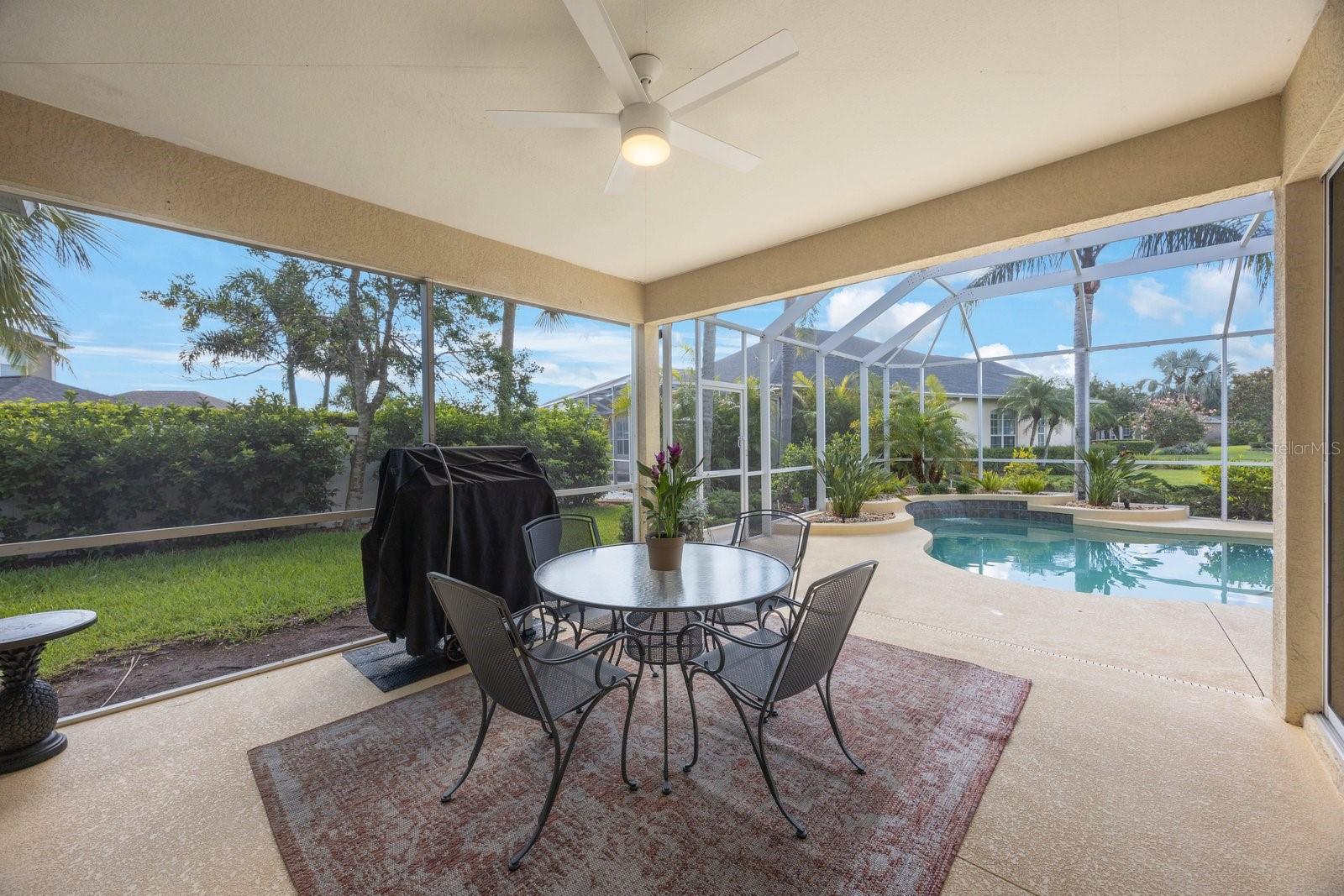 ASHLEY TRACE AT UNIVERSITY PLACE - Residential