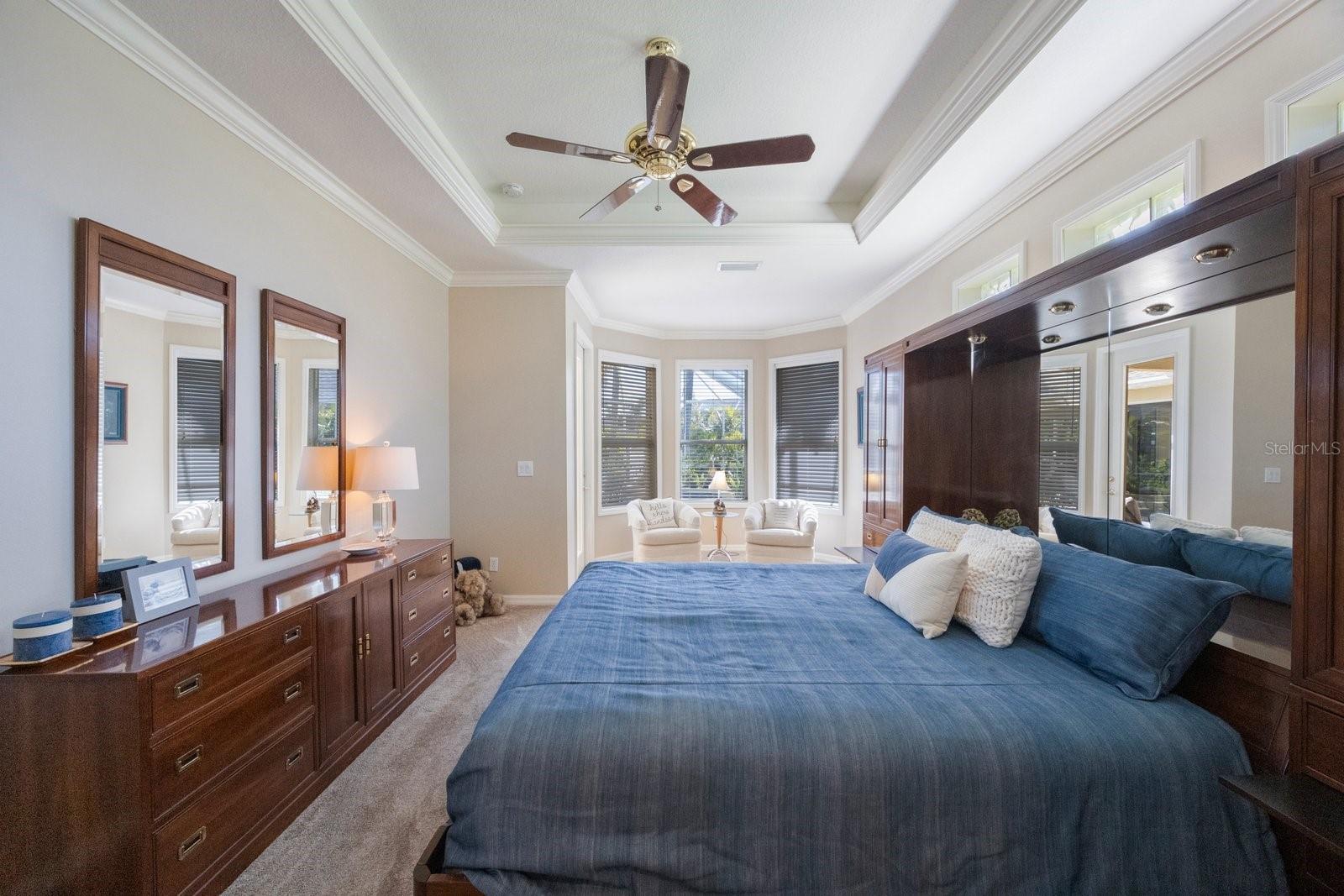 ASHLEY TRACE AT UNIVERSITY PLACE - Residential