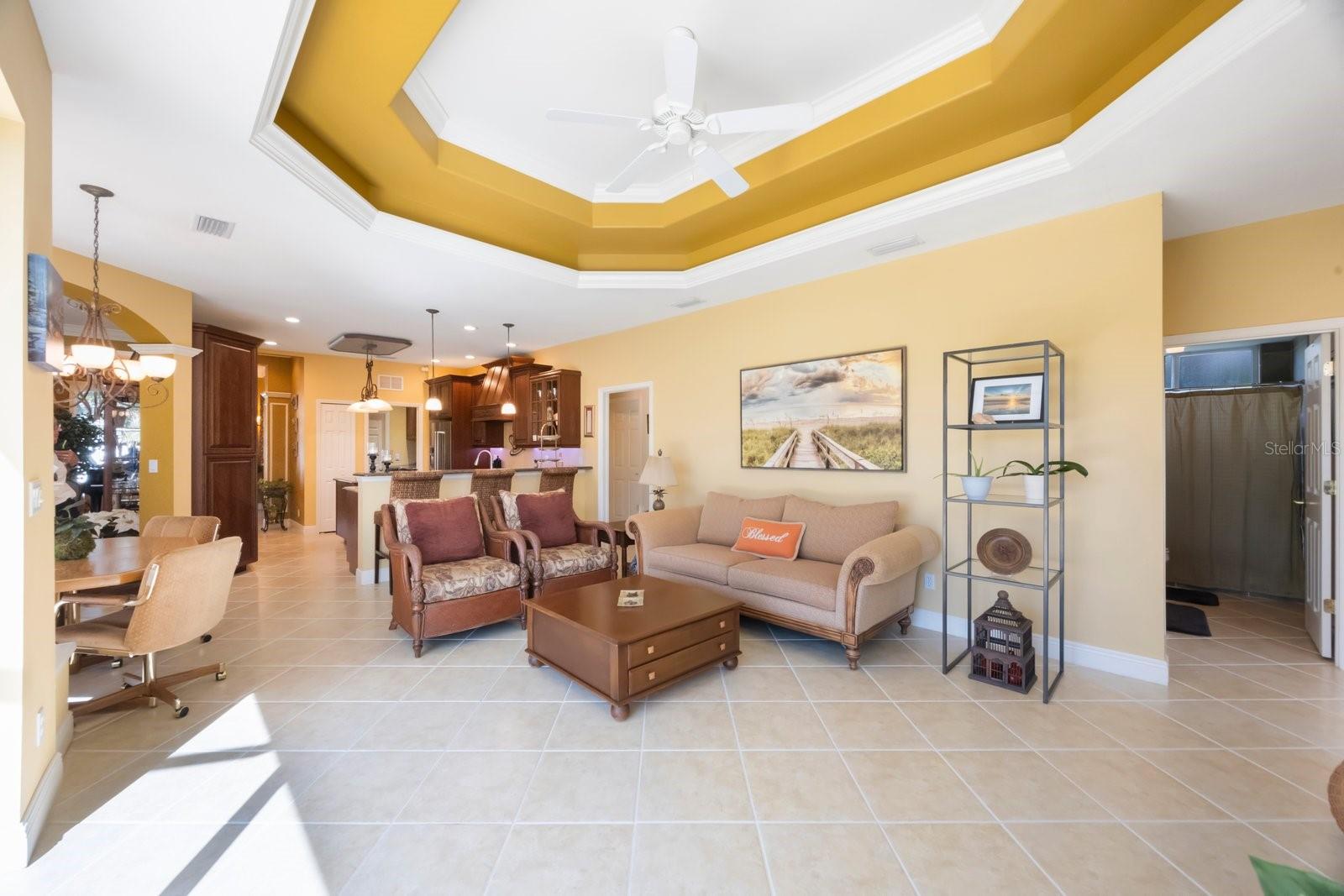 ASHLEY TRACE AT UNIVERSITY PLACE - Residential