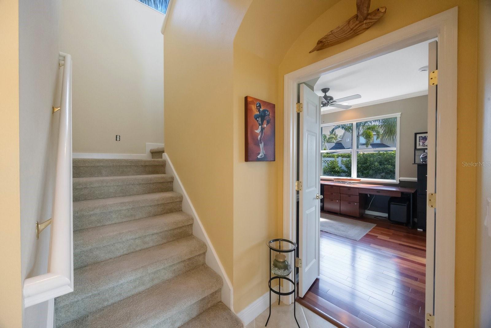 ASHLEY TRACE AT UNIVERSITY PLACE - Residential