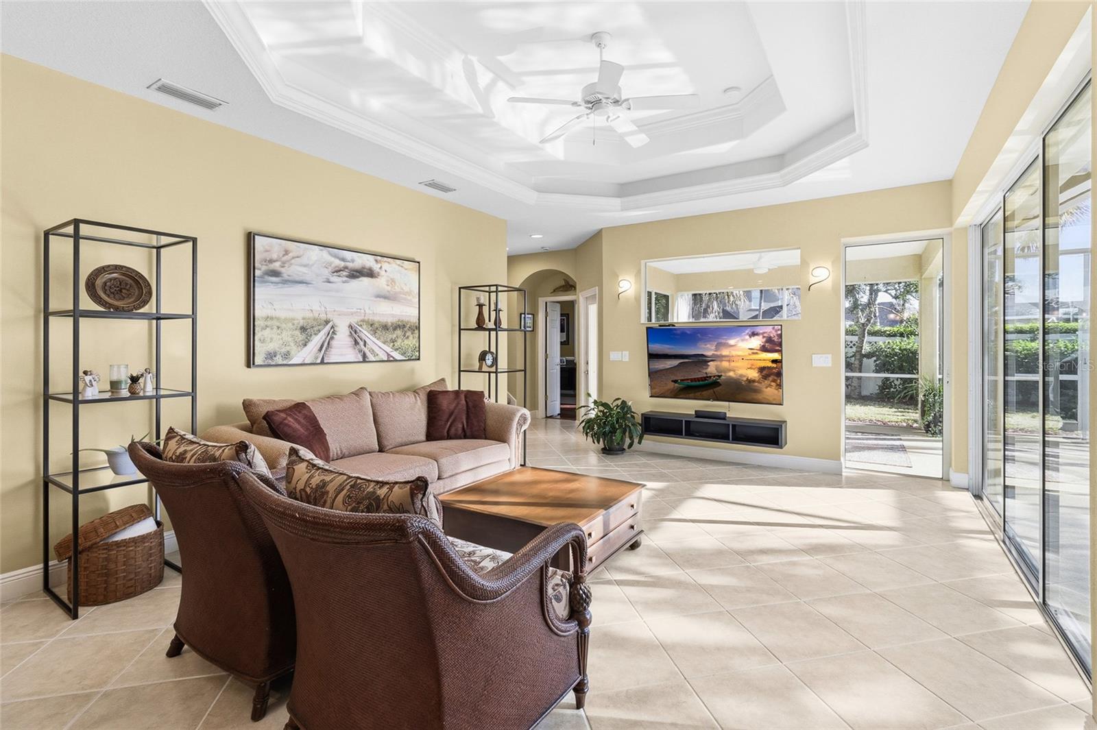 ASHLEY TRACE AT UNIVERSITY PLACE - Residential