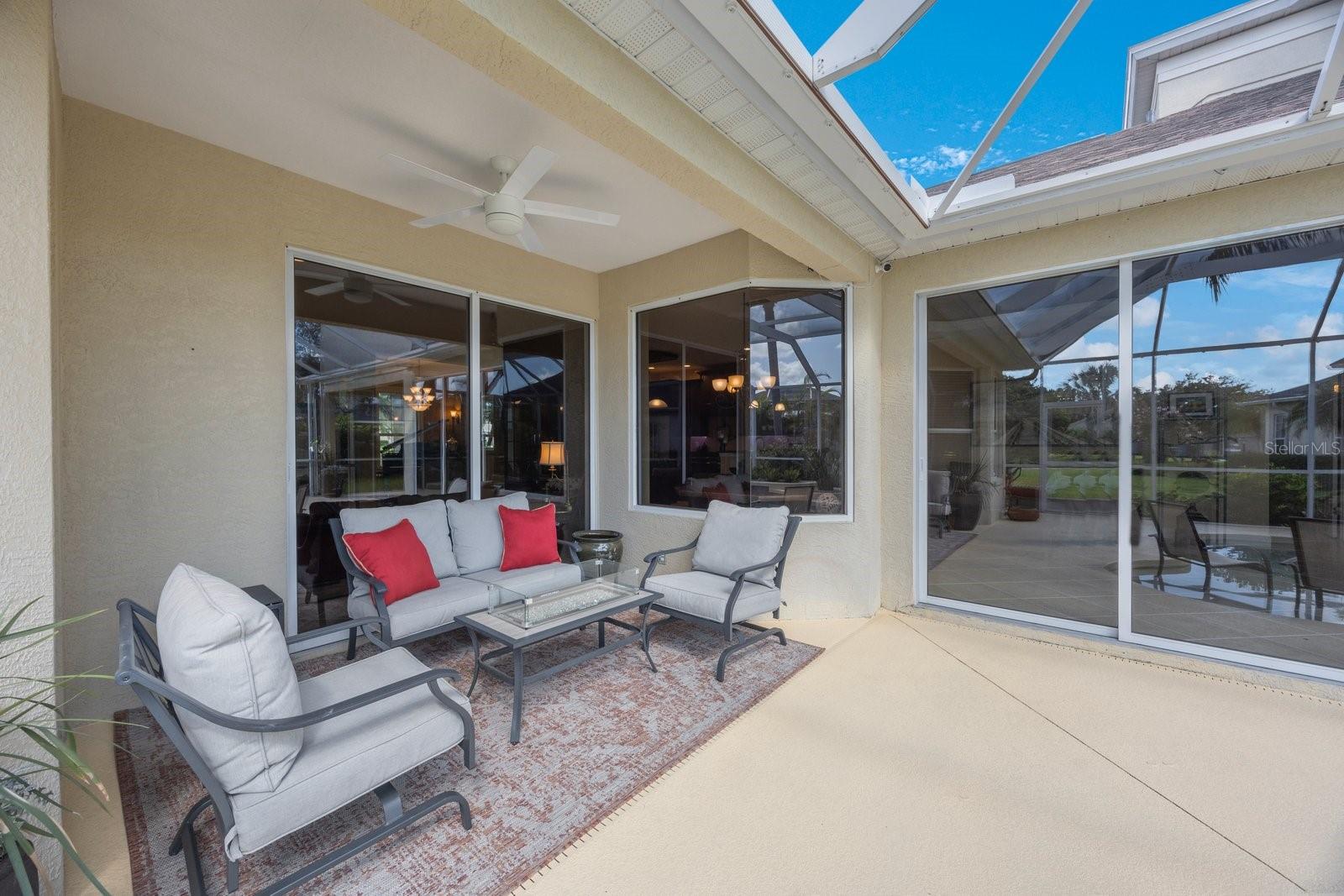 ASHLEY TRACE AT UNIVERSITY PLACE - Residential