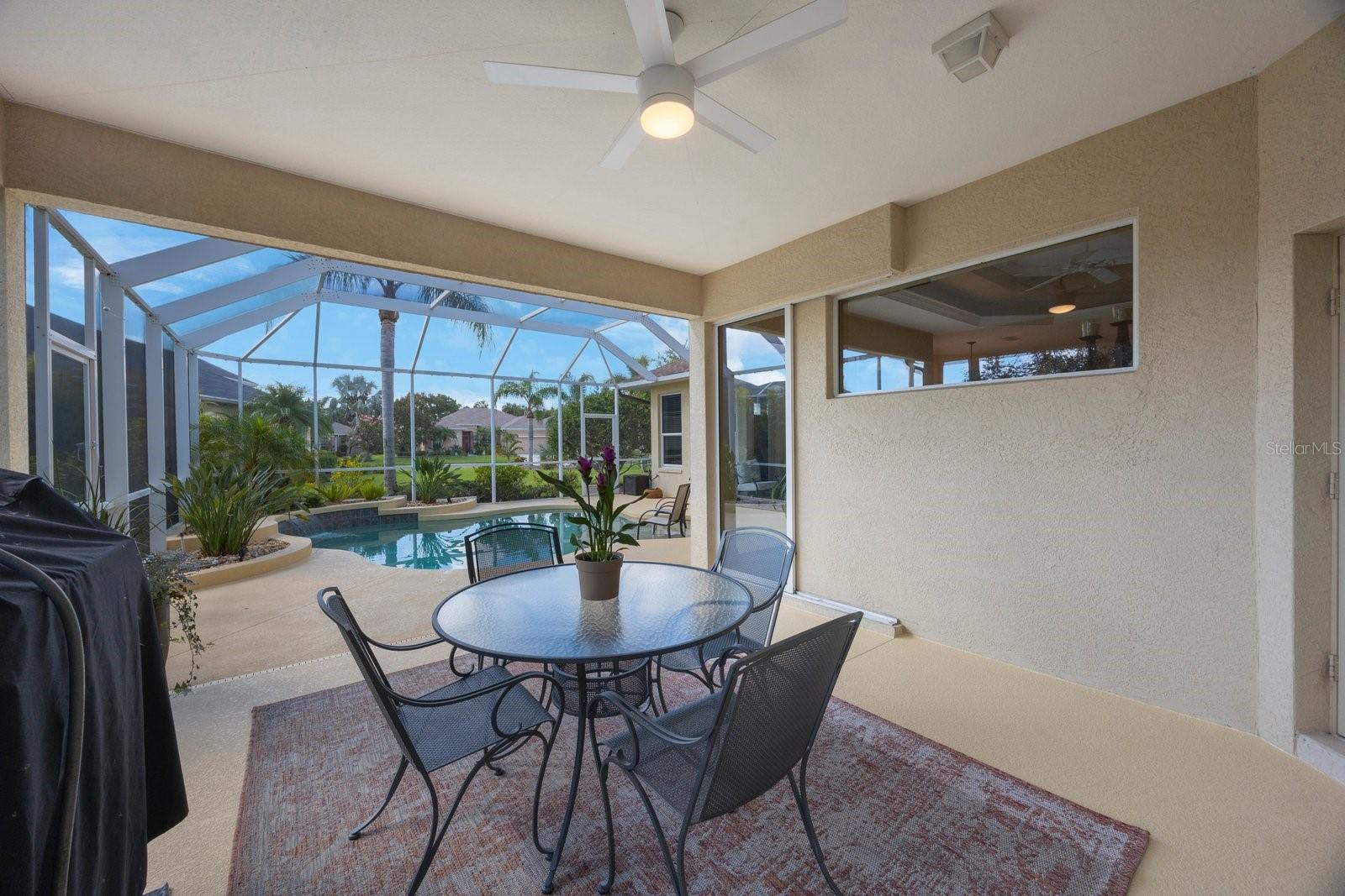 ASHLEY TRACE AT UNIVERSITY PLACE - Residential