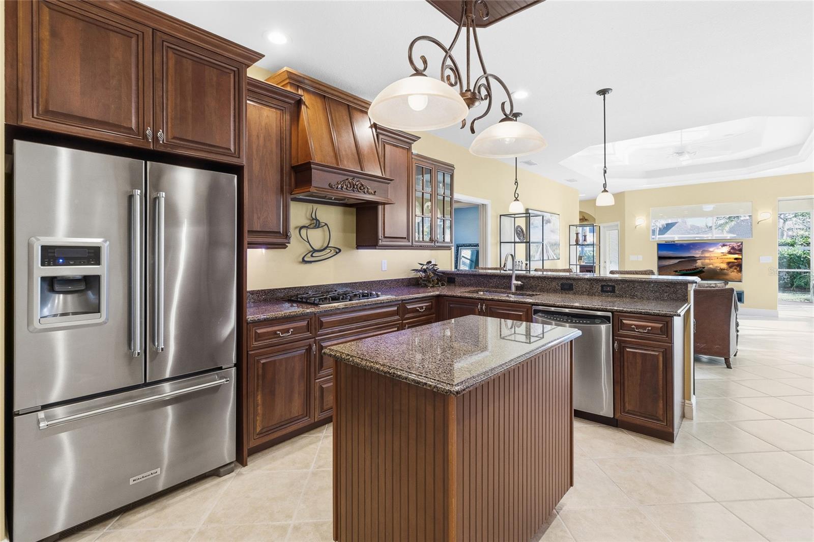 ASHLEY TRACE AT UNIVERSITY PLACE - Residential