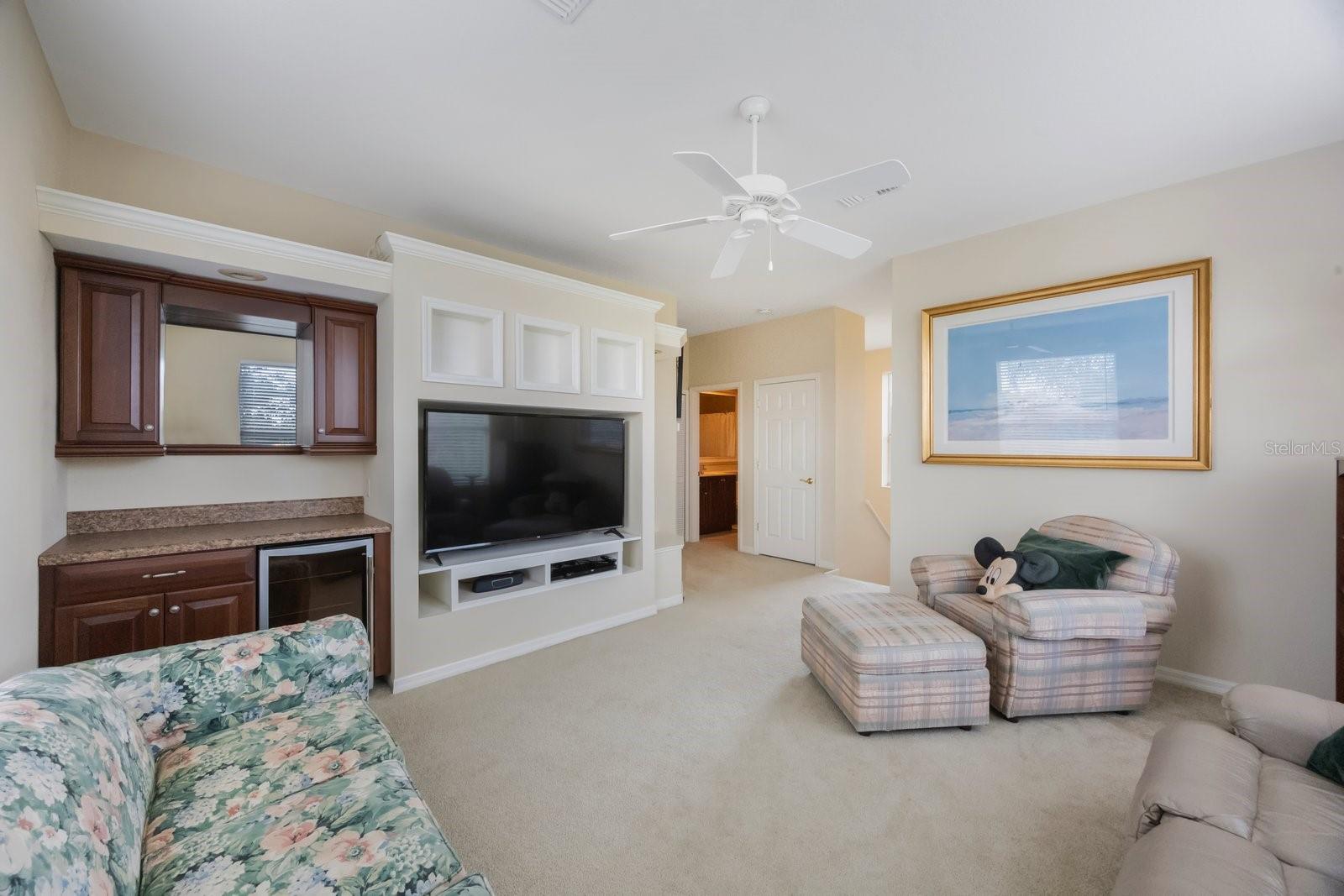 ASHLEY TRACE AT UNIVERSITY PLACE - Residential