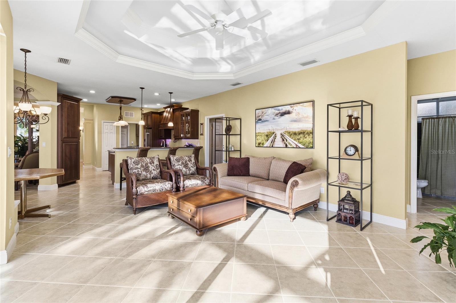 ASHLEY TRACE AT UNIVERSITY PLACE - Residential