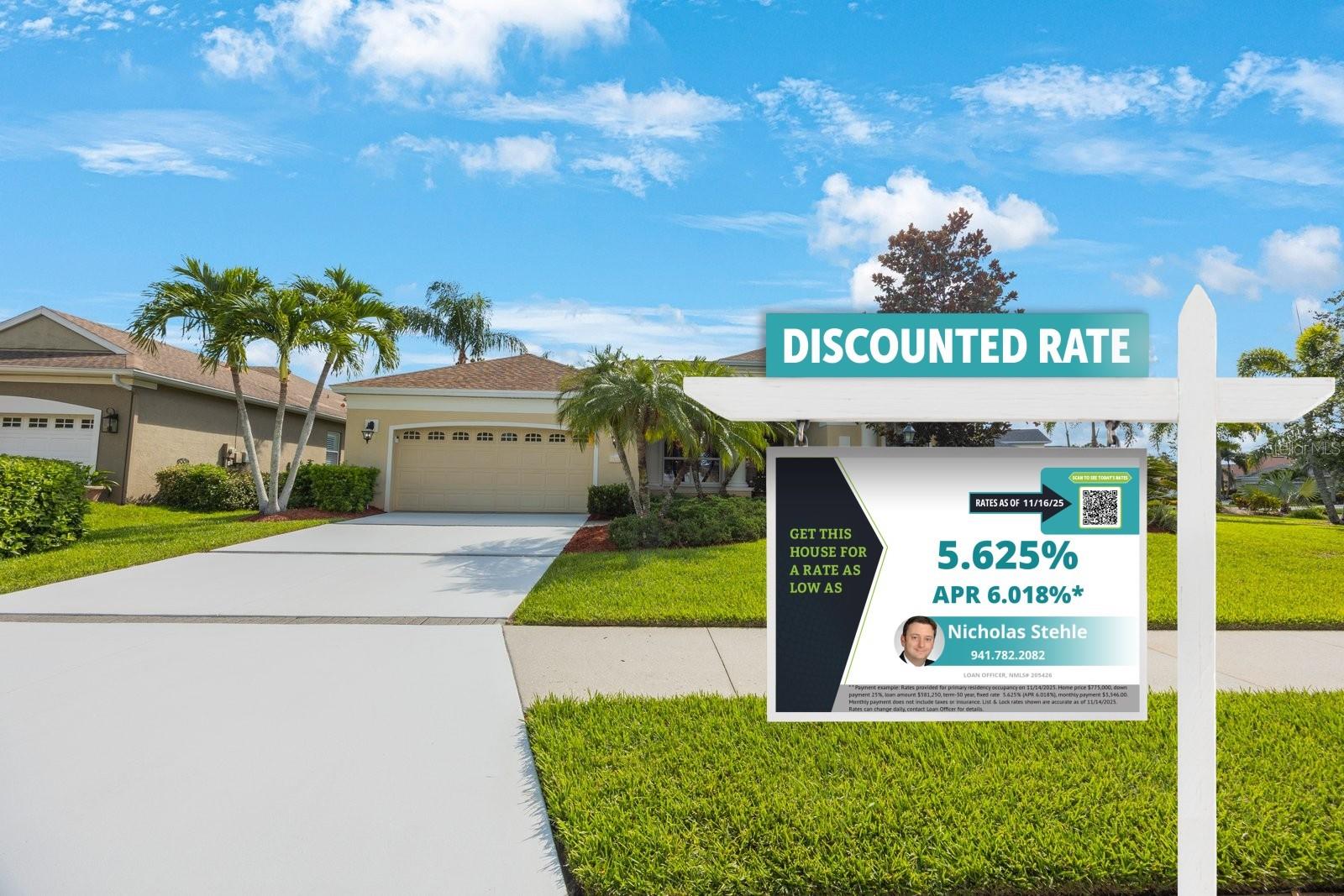 ASHLEY TRACE AT UNIVERSITY PLACE - Residential