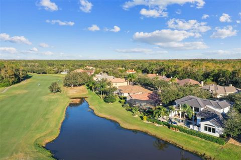 A home in OLDSMAR