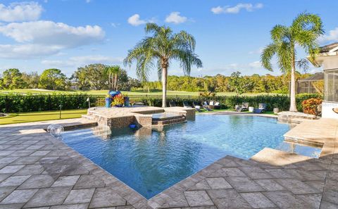 A home in OLDSMAR