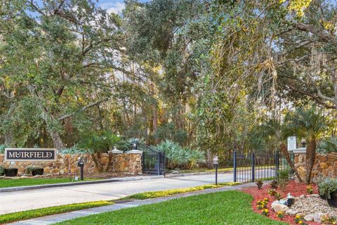 A home in OLDSMAR