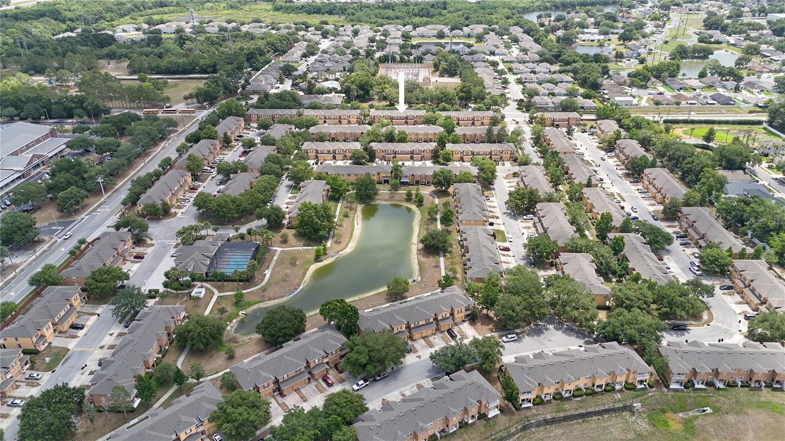 2730 RETREAT VIEW CIRCLE