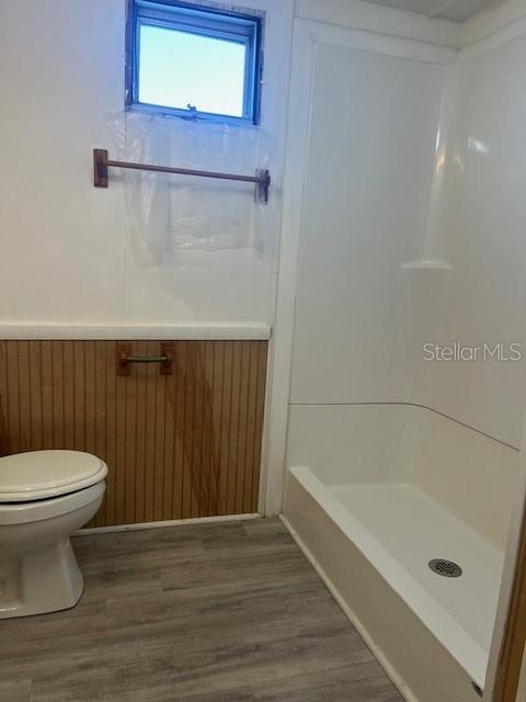 PARADISE BAY ESTATES CO-OP - Residential