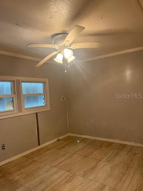 PARADISE BAY ESTATES CO-OP - Residential