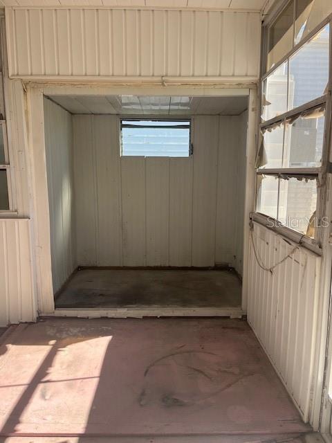 PARADISE BAY ESTATES CO-OP - Residential