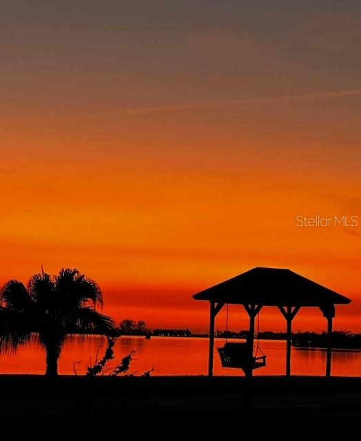 PARADISE BAY ESTATES CO-OP - Residential