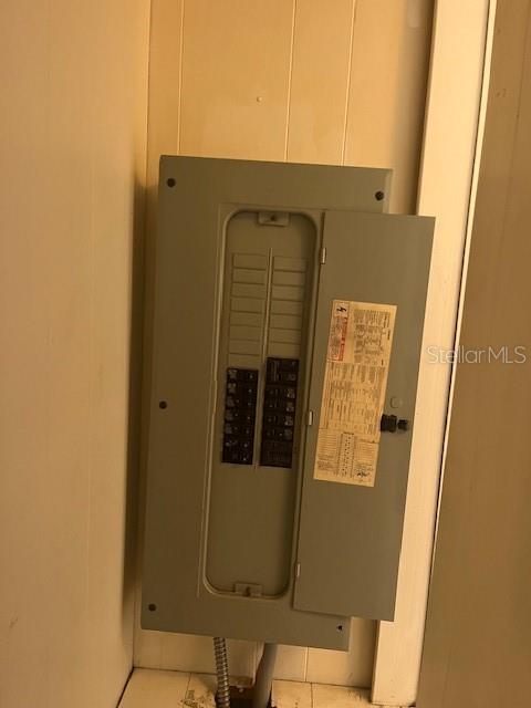 PARADISE BAY ESTATES CO-OP - Residential