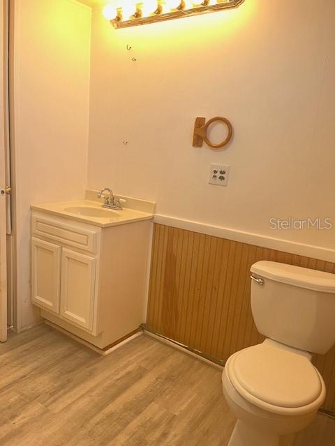 PARADISE BAY ESTATES CO-OP - Residential