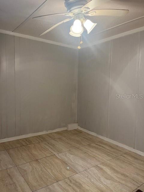 PARADISE BAY ESTATES CO-OP - Residential