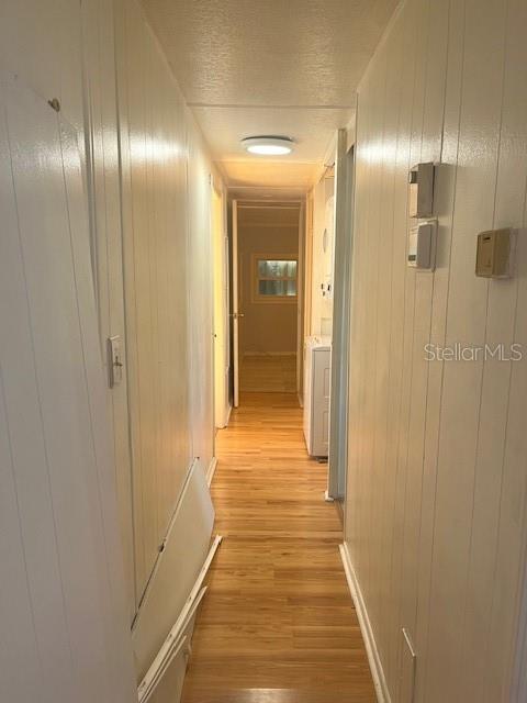 PARADISE BAY ESTATES CO-OP - Residential