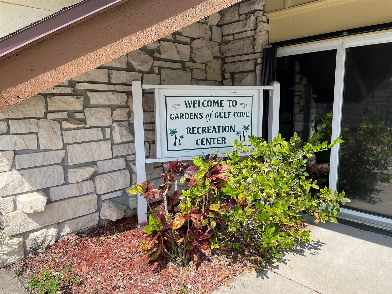 FORT CHARLOTTE SEC 66 - Residential