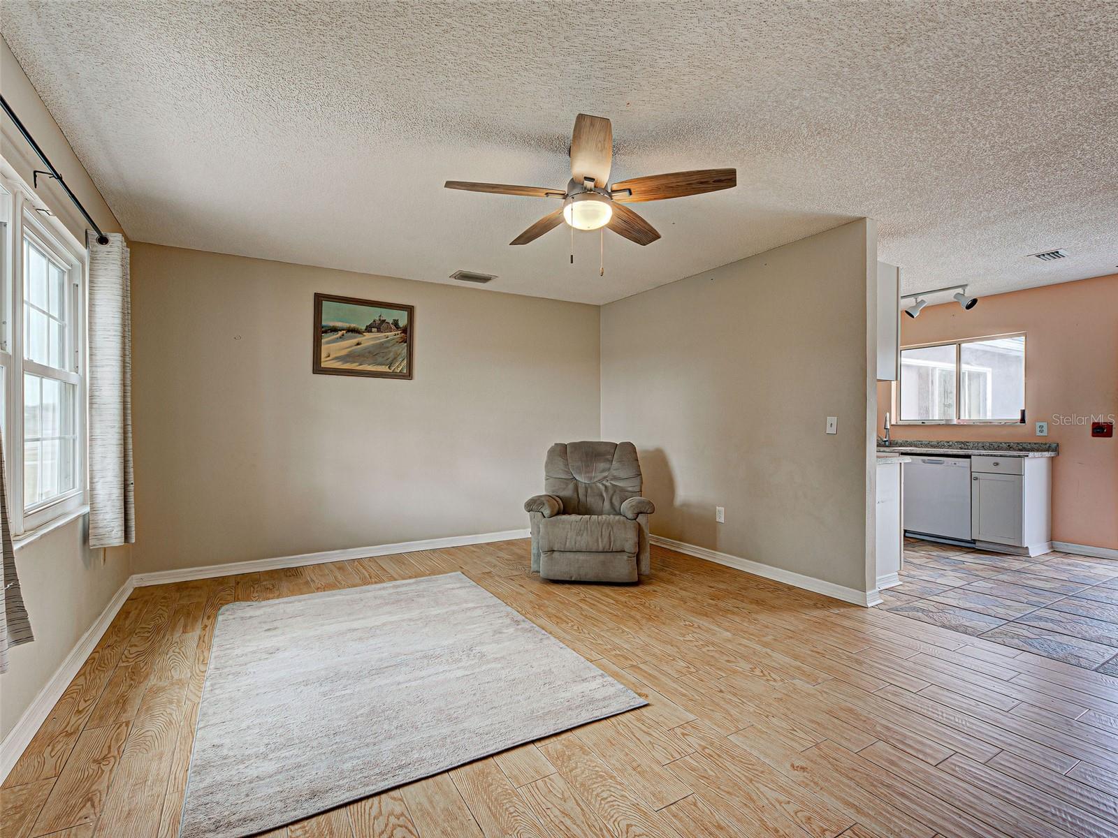 FORT CHARLOTTE SEC 66 - Residential