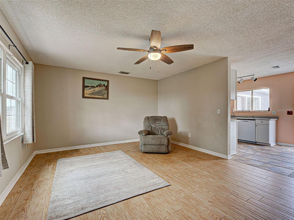 Photo of 13498 Darnell Avenue, Port Charlotte, FL 33981 (MLS # D6144715)