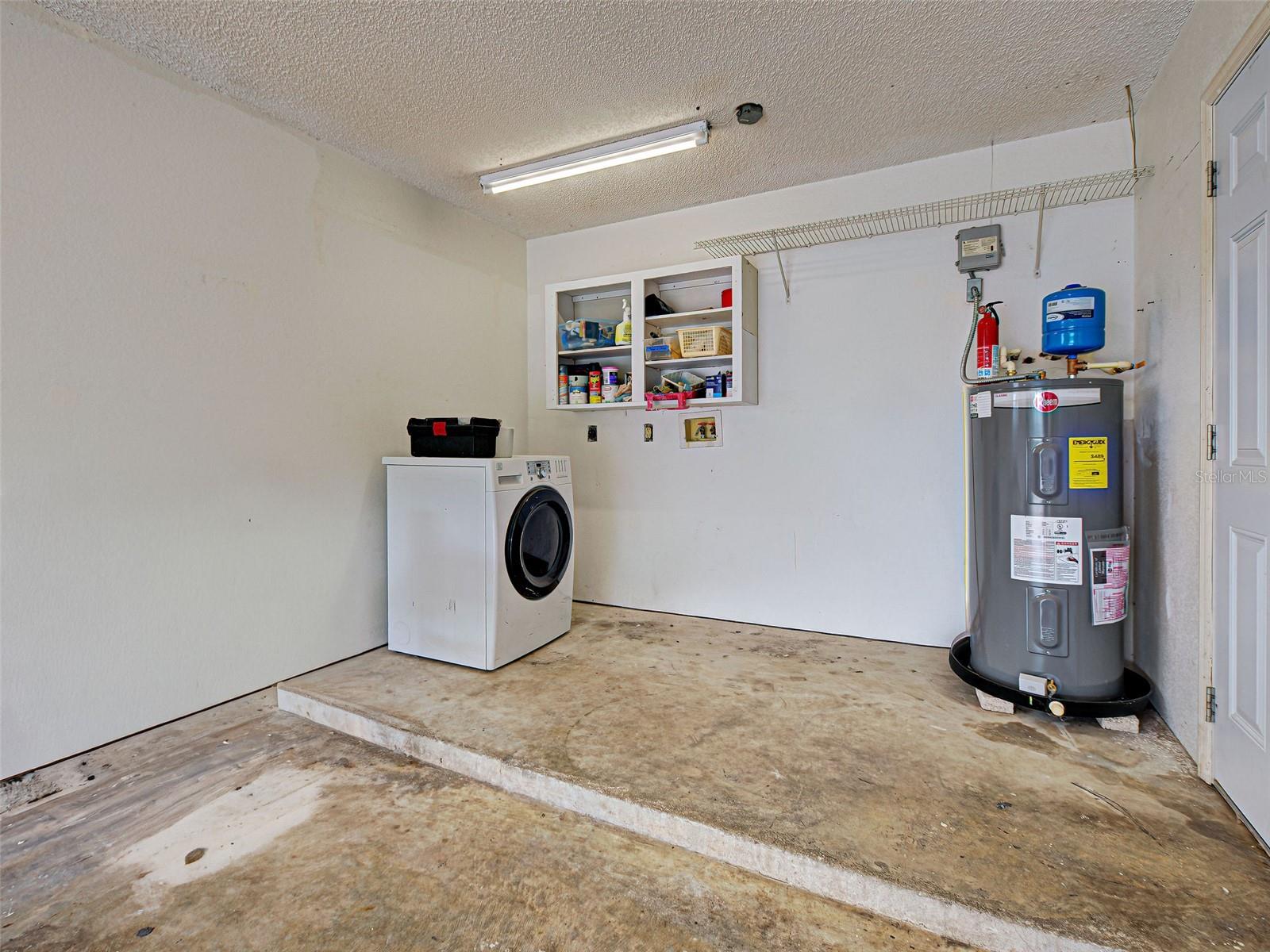 FORT CHARLOTTE SEC 66 - Residential